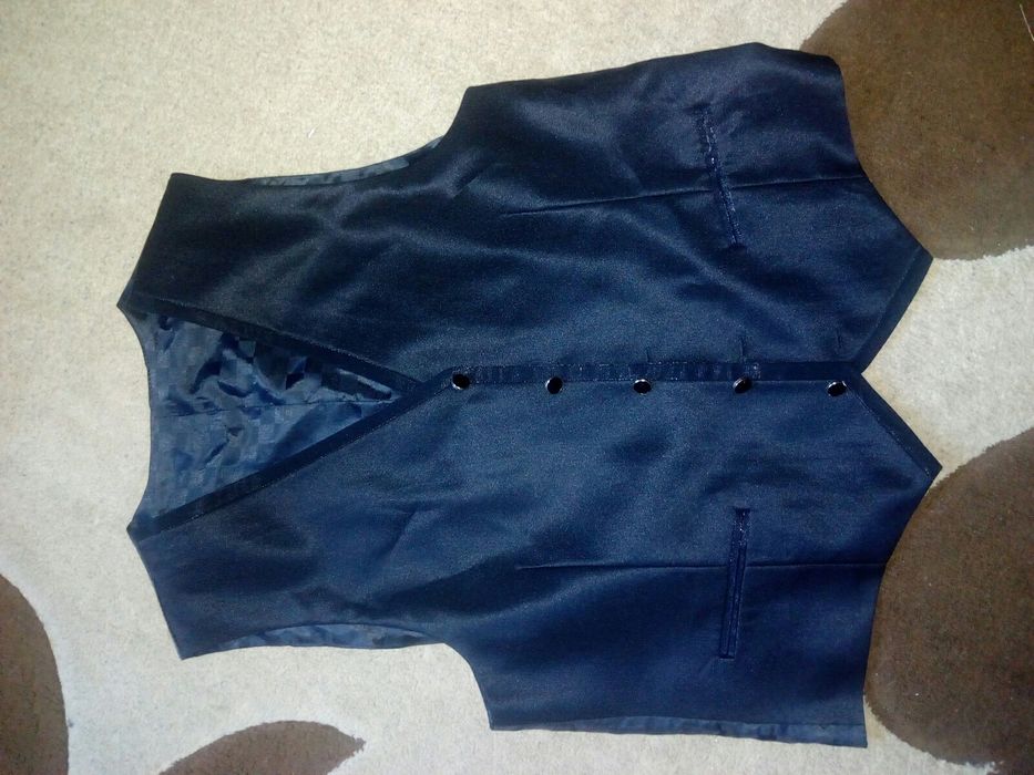 Костюм,піджак