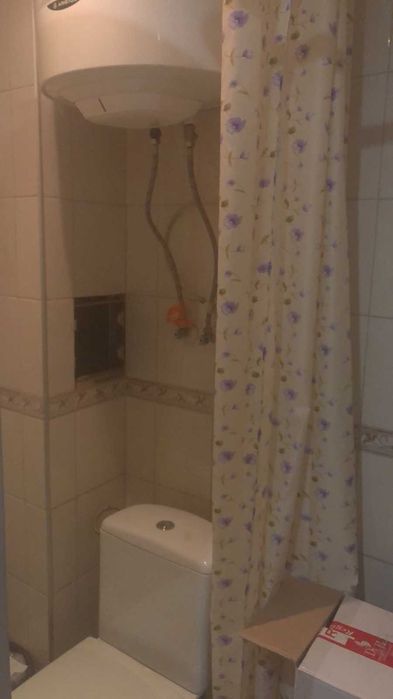 Сдам помещение в центре города Чугуев