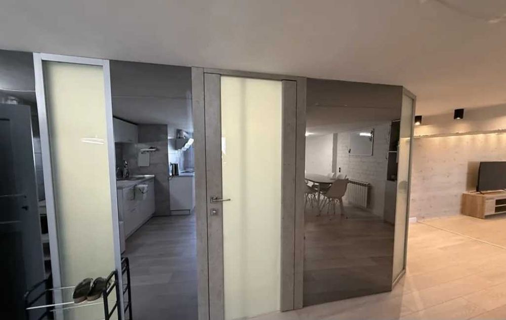 2-кімнатна квартира за адресою вул. Відпочинку (площа 71,5 м²) - Atlanta.ua - фото 10