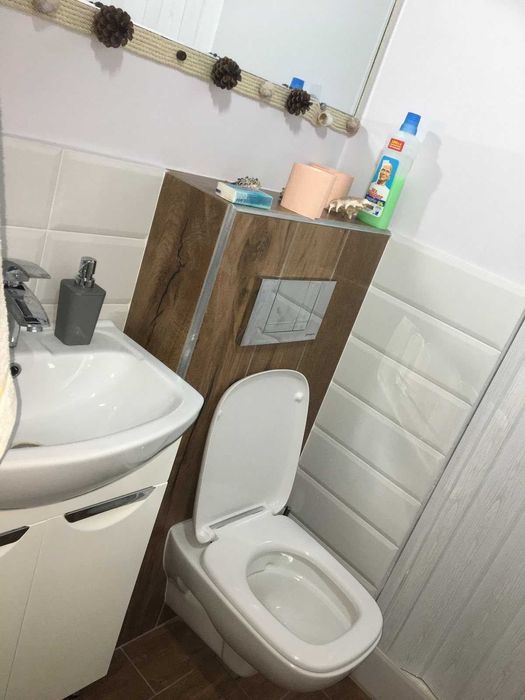 Тернопіль Погодинна оренда офісу вул. Рєпіна