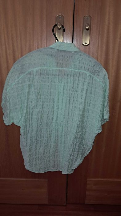 Blusa Bimba Y Lola