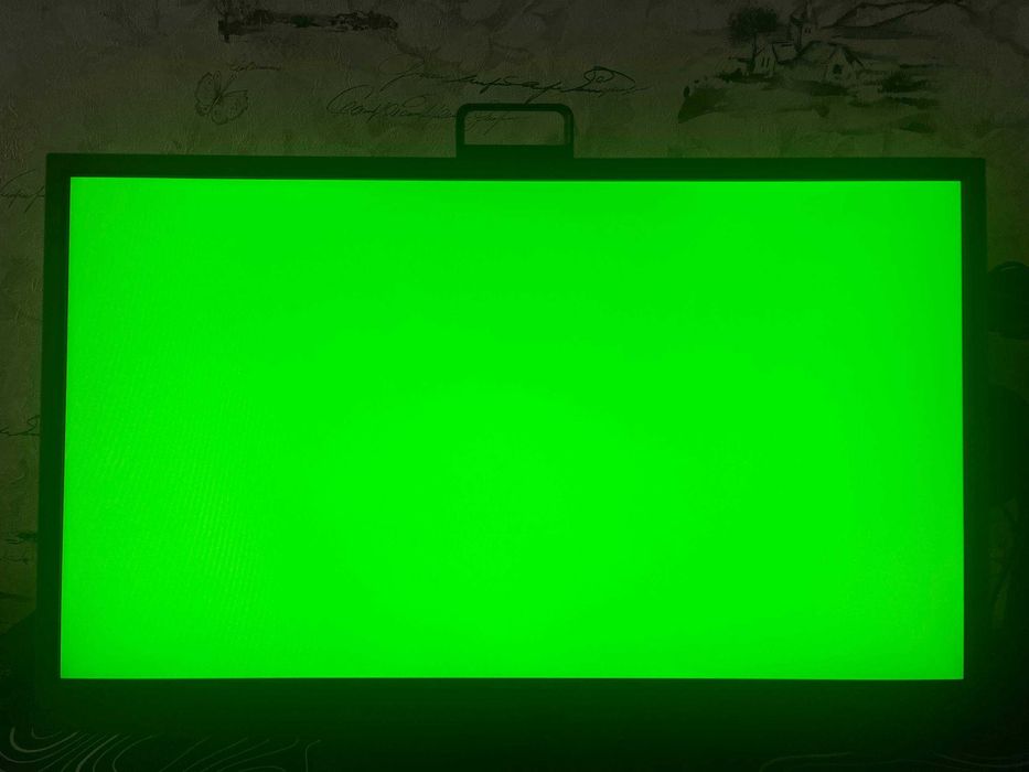 Монітор 24.5" BenQ Zowie XL2540K (240Hz, 1ms)