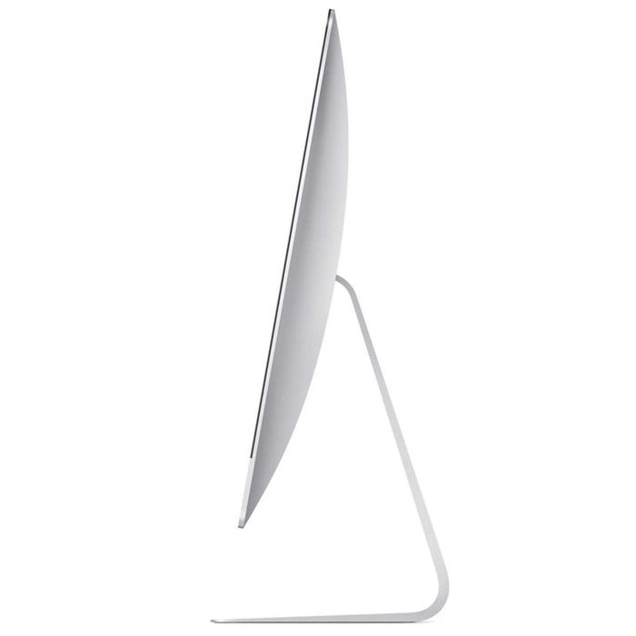 iMac 27" COMPLETO com última actualização 2025 como NOVO