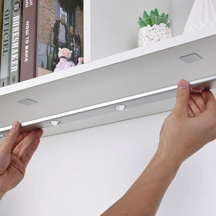 LED Light with Automatic Sensor431394795721871364