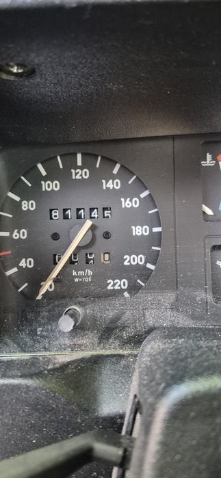 Opel Kadett  GT 1,6