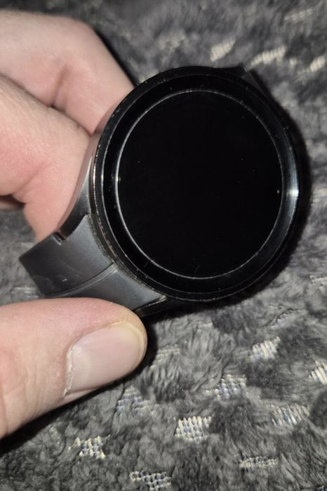 Samsung Galaxy Watch 5 pro
