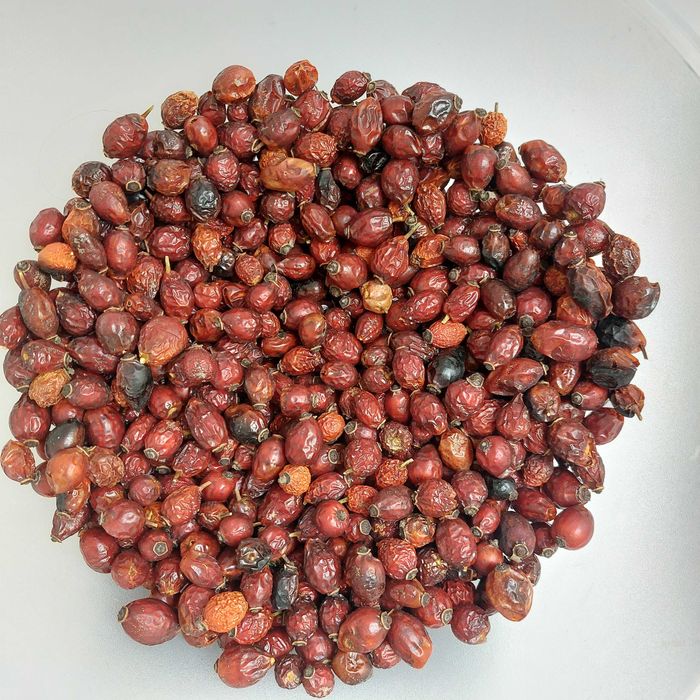 pestki pigwowca na nalewkę 270 g