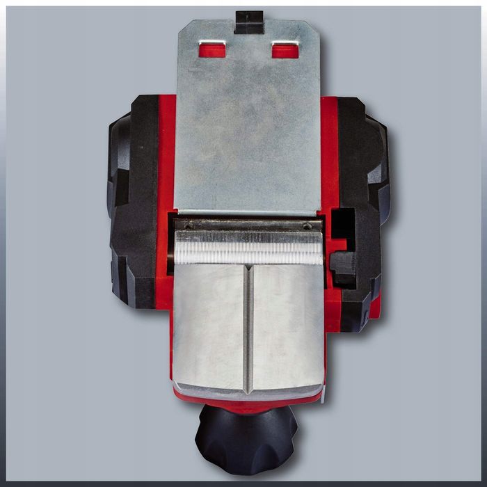 Strug Sieciowe Einhell 230 V 750 W