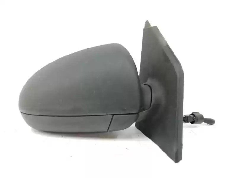 ESPELHO RETROVISOR DIREITO SMART FORTWO COUPÉ 2007 -A4518100216