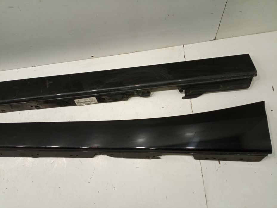Embaladeiras - BMW 1 (F20) | 11 - 19