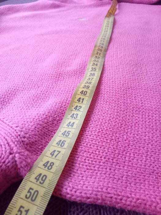 Ralph Lauren sport гольф водолазка жіноча  XL