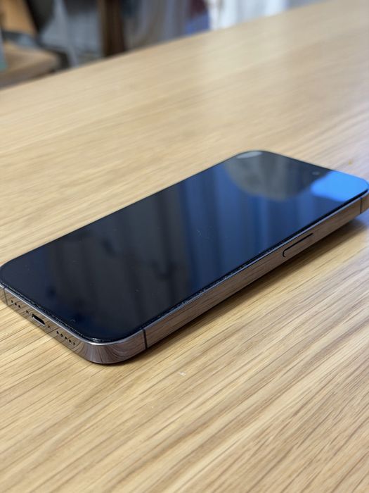 Iphone 14 Pro 512GB Deep Purple