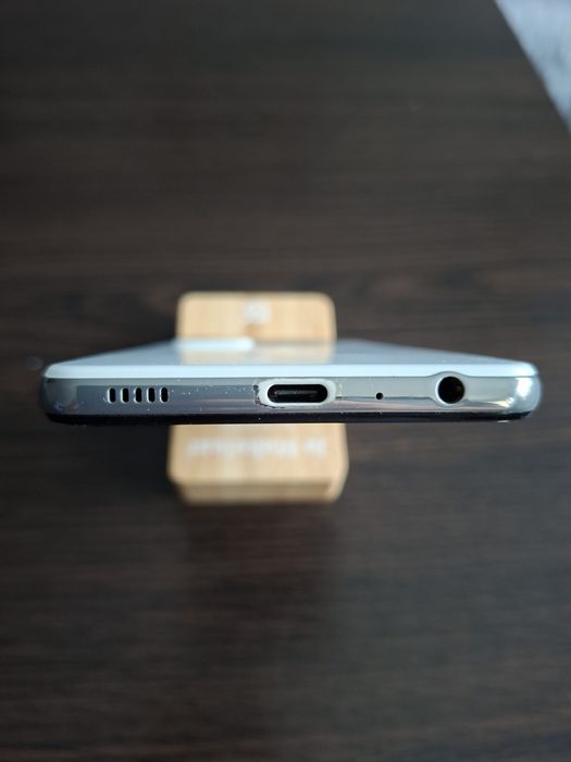 Samsung Galaxy A52s 5g+ 2 etui