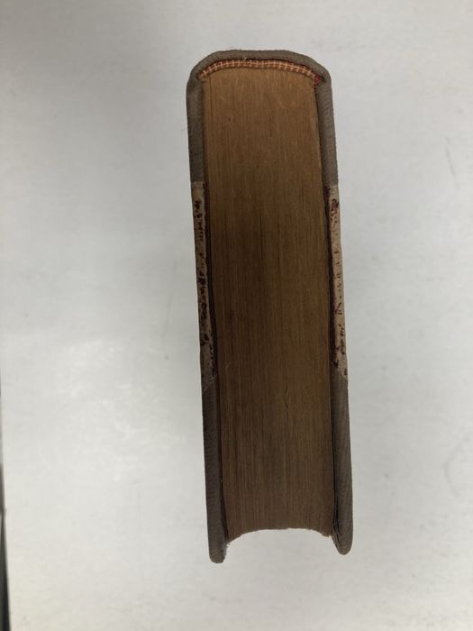 Livro O Crime de Orcival