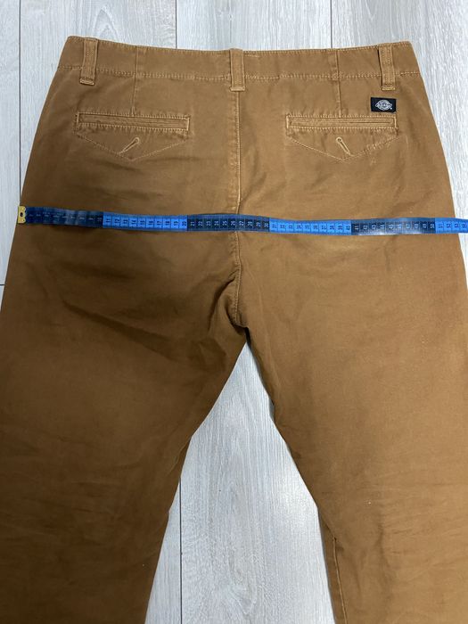 Штани Dickies на 180-185