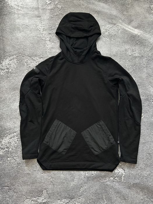 Худи Riot Division оригинал