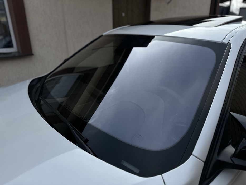 Продам БМВ F30 2013-2014