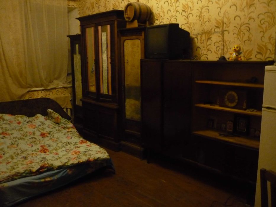 сдам свою комнату в коммуне