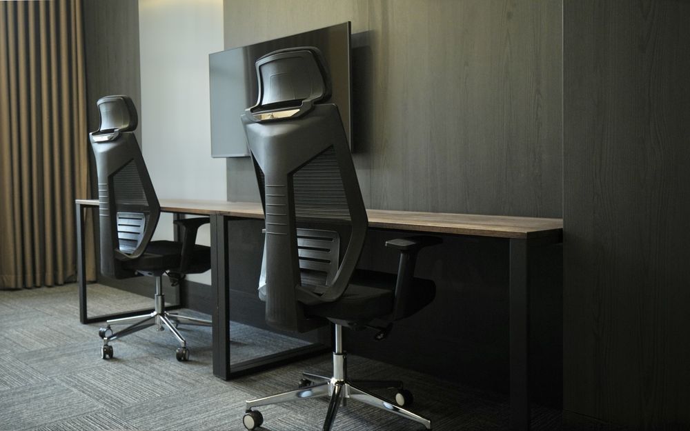 Коммерческая недвижимость по адресу ул. Богдана Хмельницкого (площадь 570 м²) - Atlanta.ua - фото 4