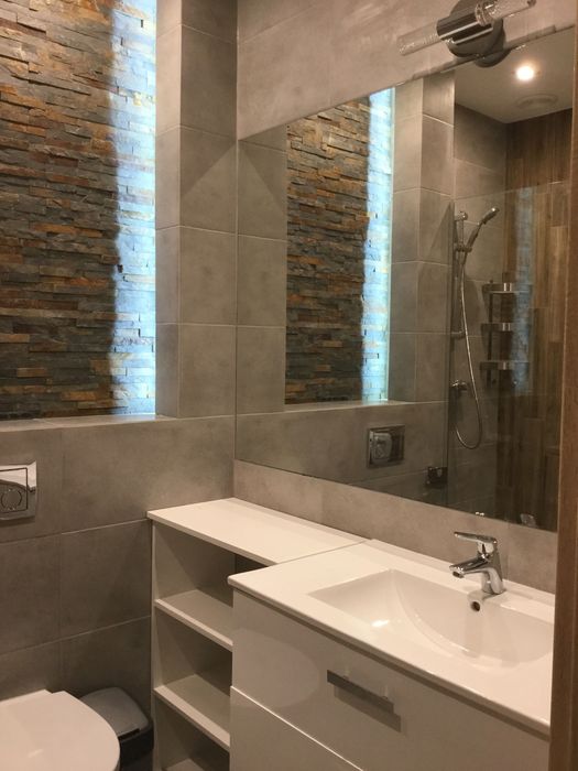 Mieszkanie do wynajęcia, 3 duże pokoje,  plac Inwalidów, Kraków
