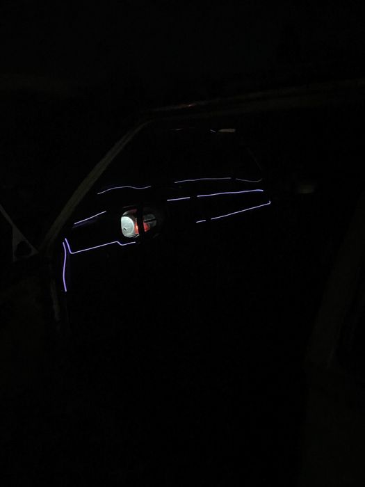 Поодам заз 1102"таврия"