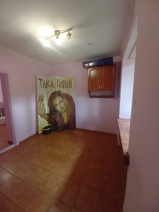 Продається приміщення в центрі