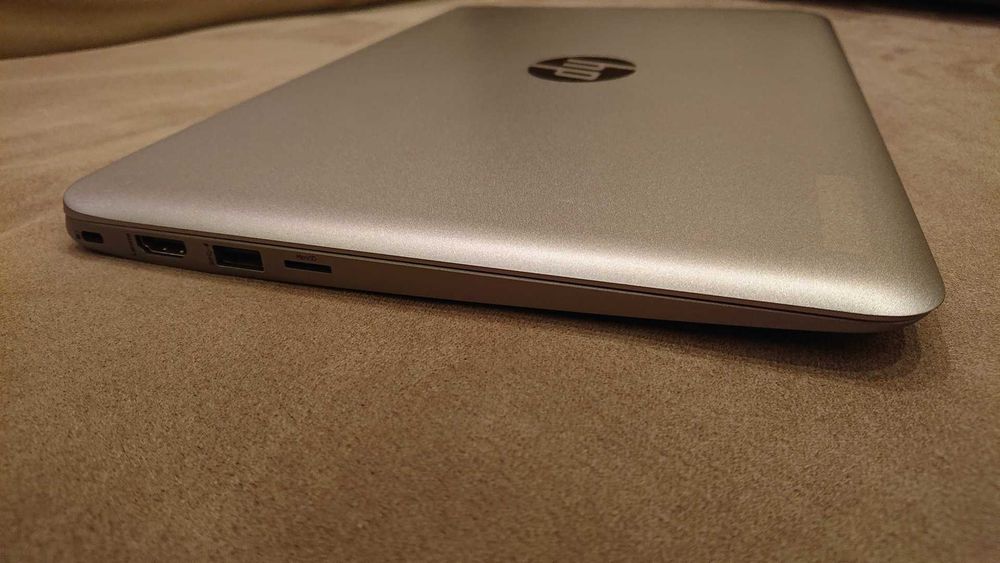 Kompletna obudowa HP EliteBook Folio 1020