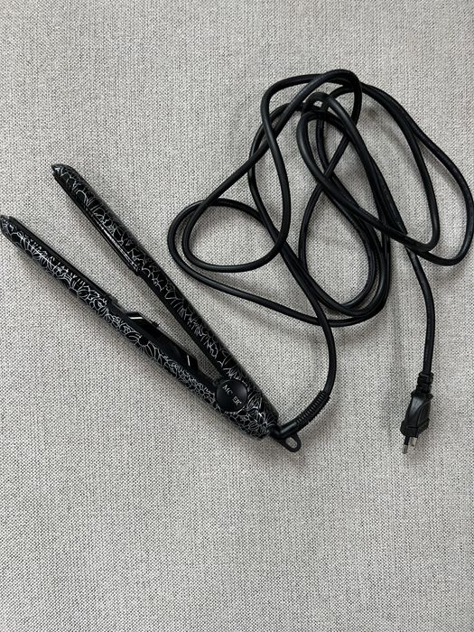 MOSER Style Trend 4461