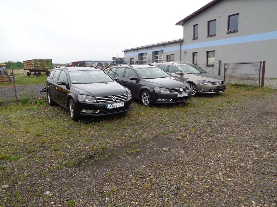 Wynajem Samochodów  kombi Busów 9os.Dostawczych Maxi,Laweta,Transport