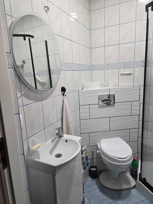 Zdjęcie 3