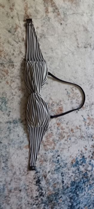 Góra od stroju kąpielowego 36 F&F