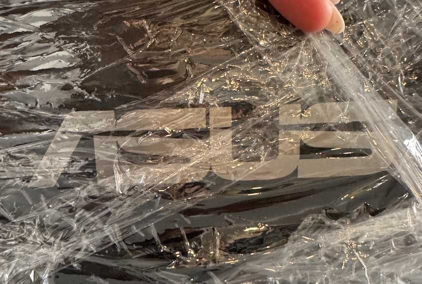 ASUS 24-inch/61-cm Computer Monitor (ASUS 24-inch Computer Monitor)64750797862529122