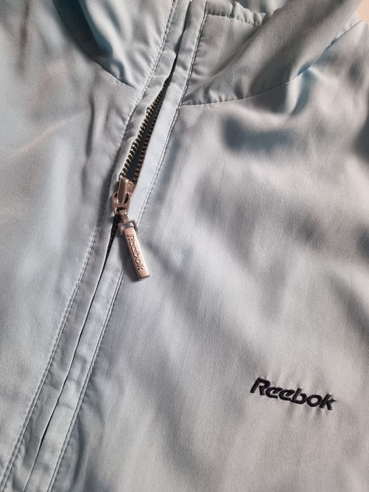 Bluza Reebok rozmiar S