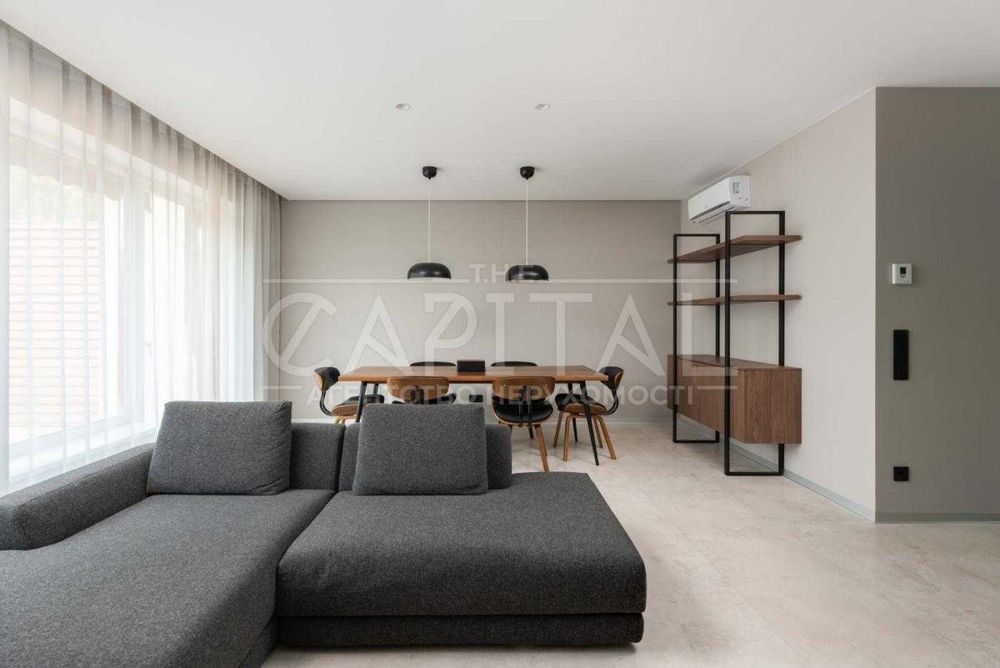 Будинок 105м2/2 поверхи/Гореничі, вул.Соборна