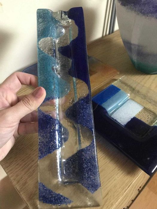 Vendo Artigos de Decoração / Lembranças de Viagem - vários modelos