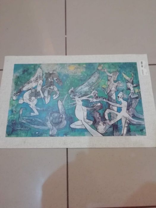 Art - Canvas Paintings436722717143214084