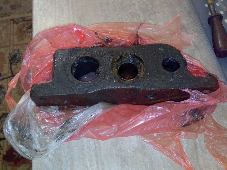 1 к 62                          .