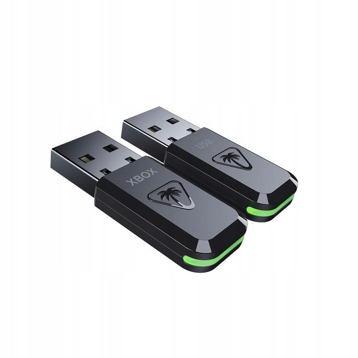 Słuchawki nauszne Turtle Beach Stealth 700 XBOX