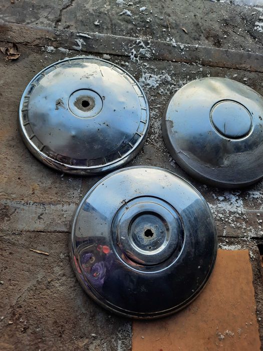 Патрон .Розетка .  Маска сварщика. В\помпа2105.Переключатель дрели