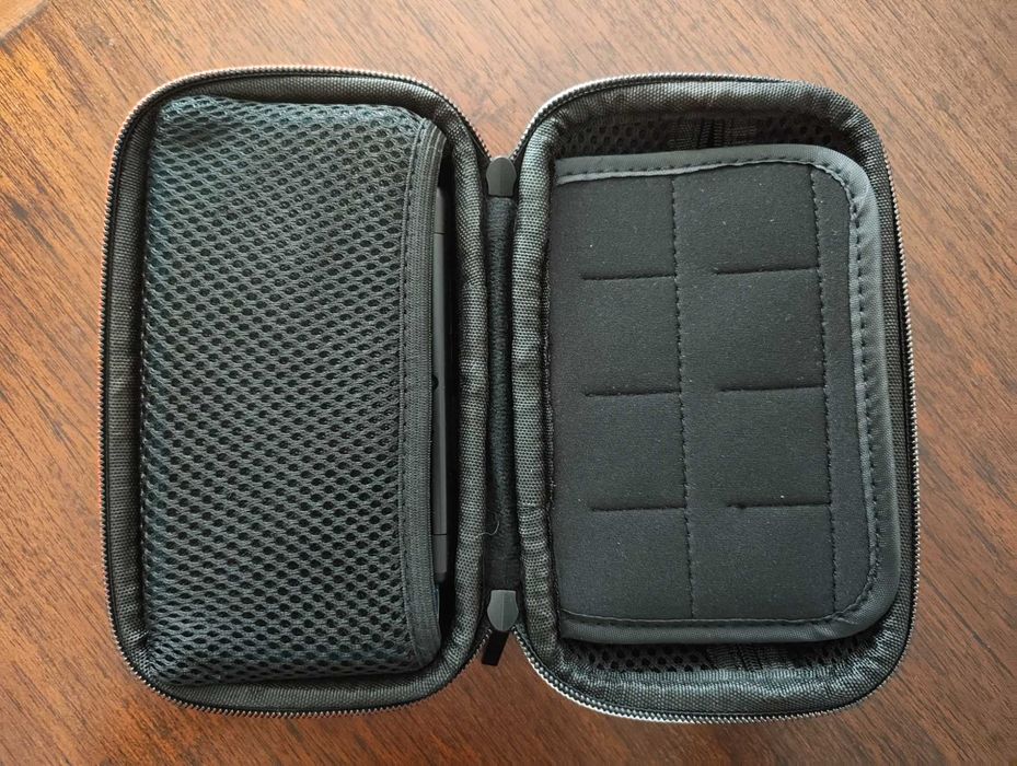 New Nintendo 2ds XL (ótimo estado)