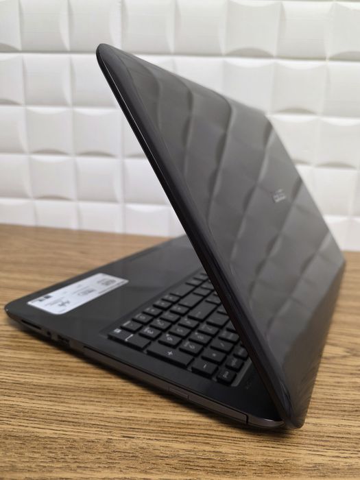 Игровой ноутбук ASUS 15,6" | MX940 2гб |SSD+500GB| ноутбук для игр и учебы