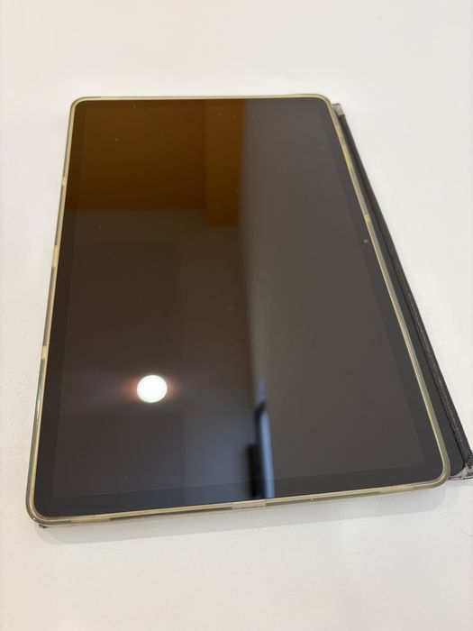 tablet Samsung Galaxy Tab S7 FE