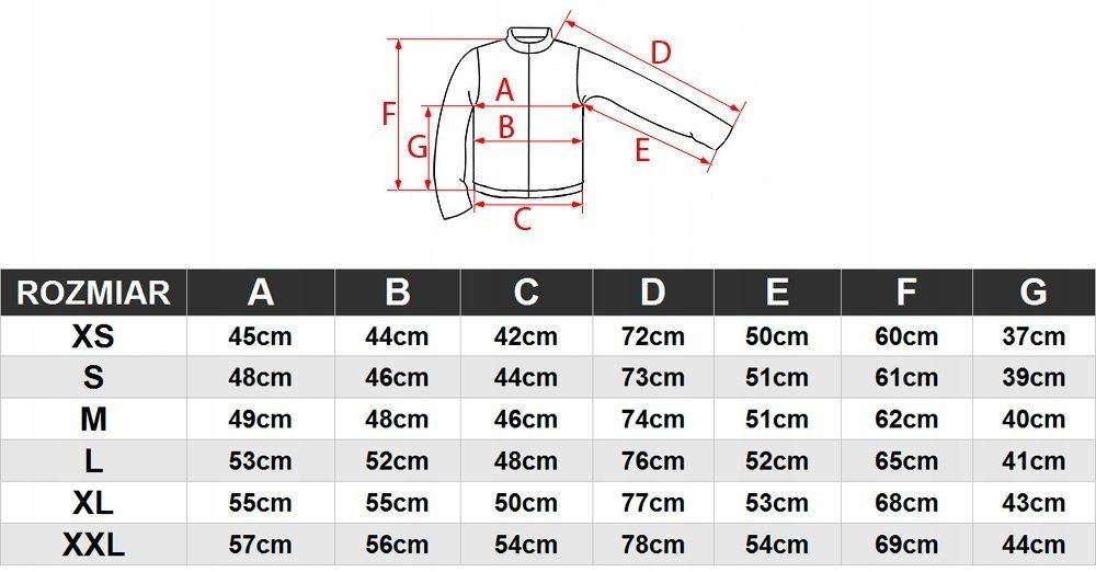 4F Damski Dres Bawełna Komplet Bluza Spodnie / Rozm S