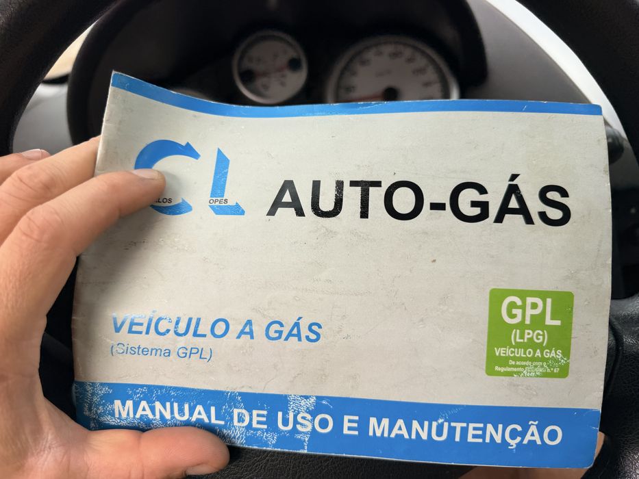 Peugeot 207 SW impecavel — photo 3
