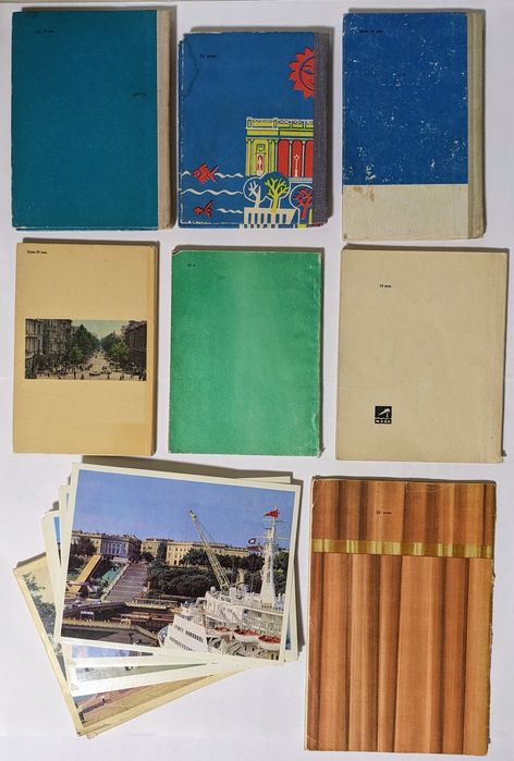 Одесса, Белгород-Днестровский, Катакомбы