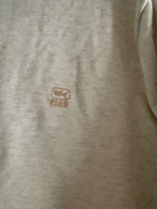 sweter Reserved L