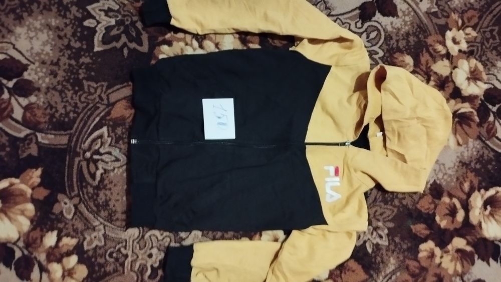 Растения для дома