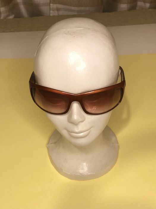 Óculos de sol senhora