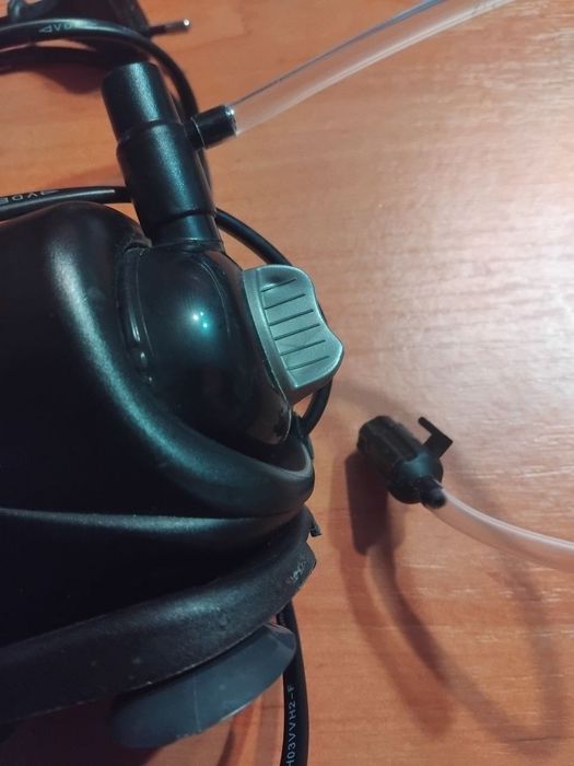 Продам фильтр Fan 2+ AQUAEL.