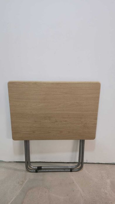 Mesa de praia dobrável